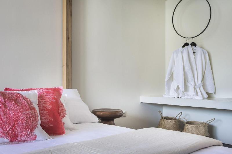 Argostoli Marina Suites Εξωτερικό φωτογραφία