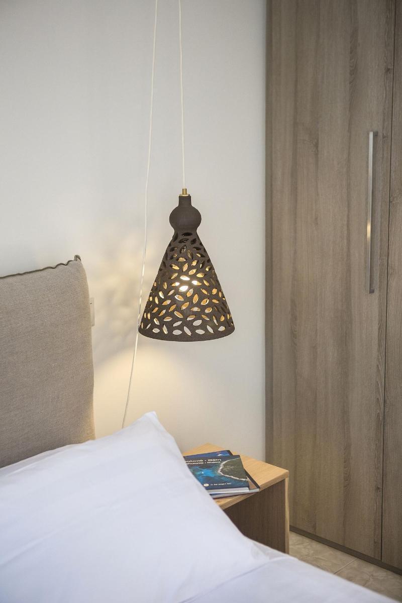 Argostoli Marina Suites Εξωτερικό φωτογραφία