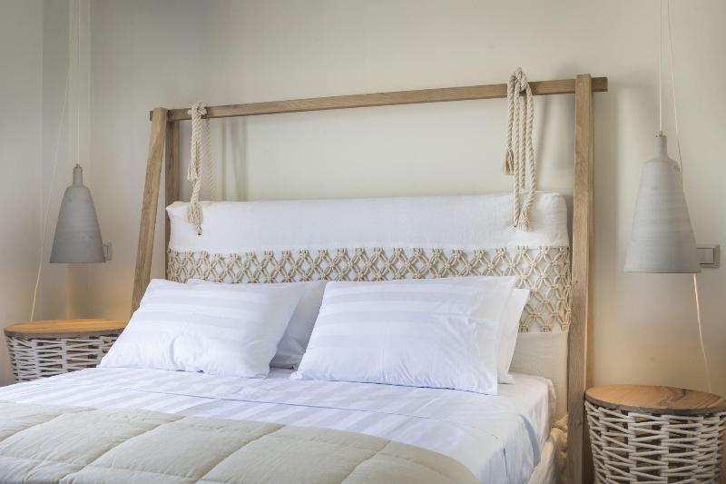 Argostoli Marina Suites Εξωτερικό φωτογραφία