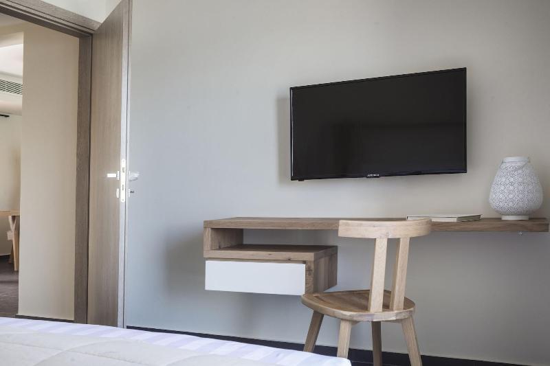 Argostoli Marina Suites Εξωτερικό φωτογραφία
