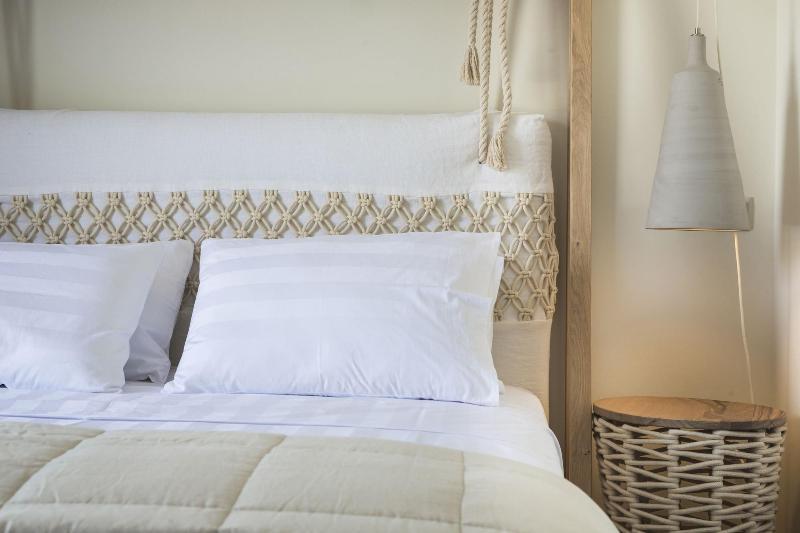 Argostoli Marina Suites Εξωτερικό φωτογραφία