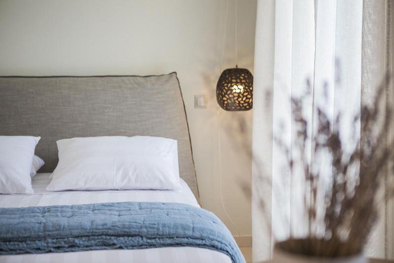 Argostoli Marina Suites Εξωτερικό φωτογραφία