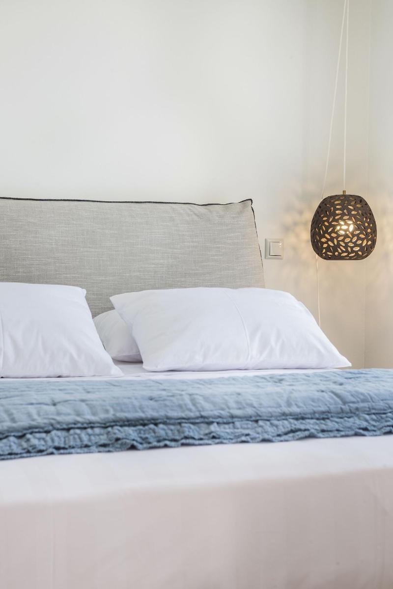 Argostoli Marina Suites Εξωτερικό φωτογραφία