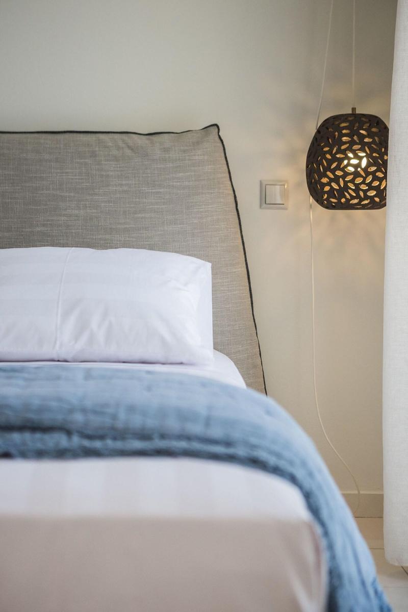 Argostoli Marina Suites Εξωτερικό φωτογραφία