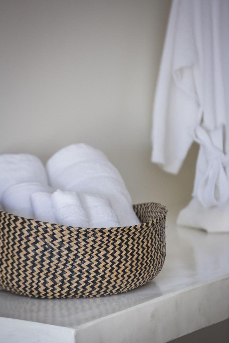 Argostoli Marina Suites Εξωτερικό φωτογραφία