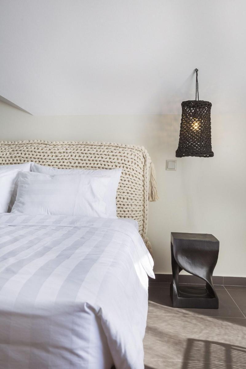Argostoli Marina Suites Εξωτερικό φωτογραφία