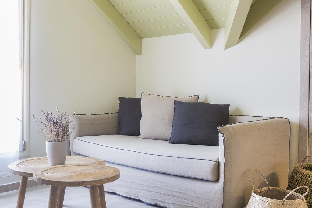 Argostoli Marina Suites Δωμάτιο φωτογραφία