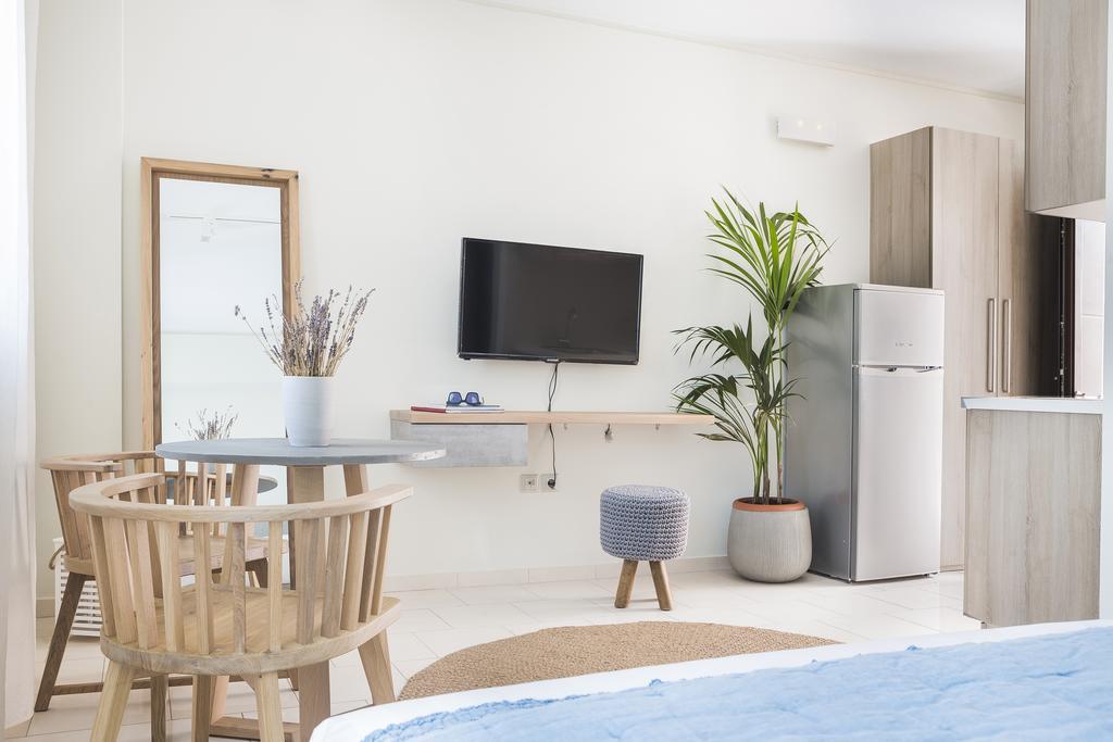 Argostoli Marina Suites Δωμάτιο φωτογραφία