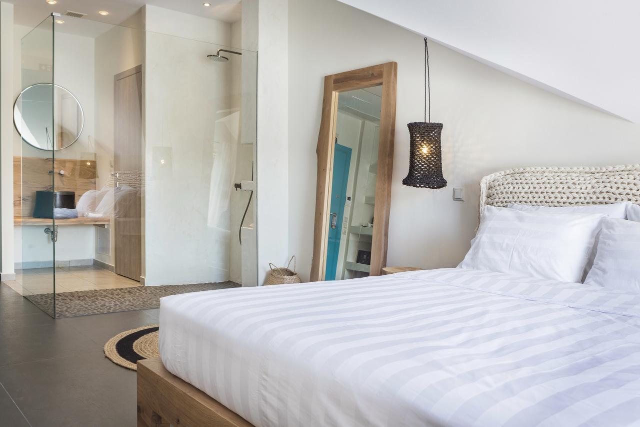 Argostoli Marina Suites Εξωτερικό φωτογραφία